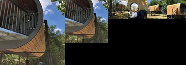 Ekah Essential Madikeri