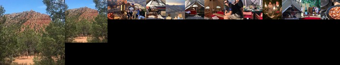 Arizona Luxury Expeditions - Grand Canyon