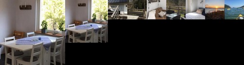 Lilla Steninge pa Utoe i Stockholms Skaergard