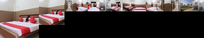 OYO 62108 Parinay Guest House