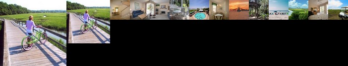 730 Bonito Road - Three Bedroom House