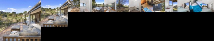 Kereru Retreat Walking distance to Village - Matakana Holiday Home