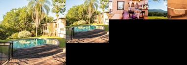 San Michele Hazyview