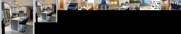 Modern Family Home near Sanford Airport/Lake Mary