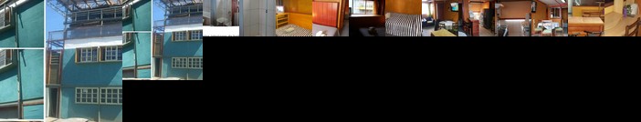 Plaza de las Banderas