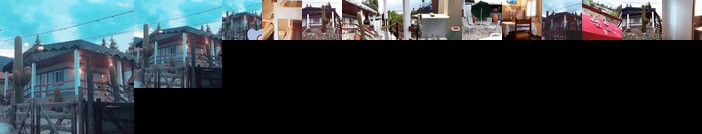 El Encanto El Mollar