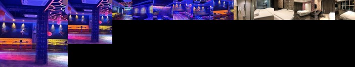 Virat Ambe Sports Club