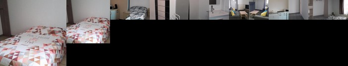 Appart comme chez soi