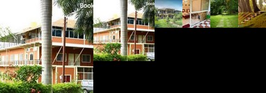 Yoga Dhaama Retreats