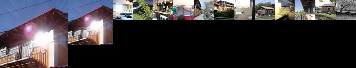 Holiday home Calle Huertas