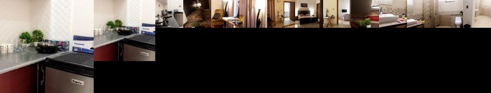 Fully Serviced Holiday Home