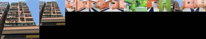 SPOT ON 62283 Maa Kamala Guest House