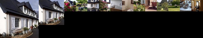 Chambre belle demeure