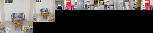 Charmant petit T2 dans maison