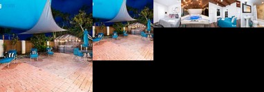 Glam Dragon B 5-10 Min Walk To Imperial Beach