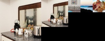 Casa degli Artisti Diamante