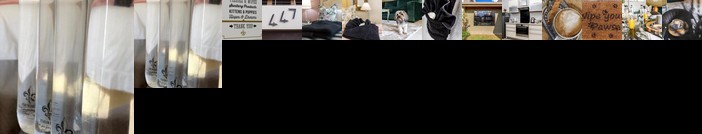 Fleur de Lis Guesthouse