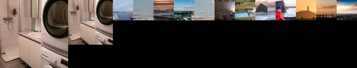 Quiet and comfortable place -Cosy room