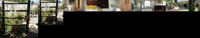 Wilcre's luxurious home