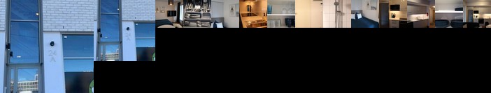 Helsinki Rentals Vaelimerenkatu