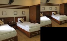 OYO 1092 Toan Thang 2