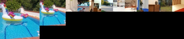 Studio Rua do Cabeco