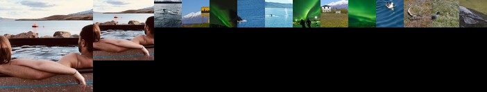 Homestay - Cozy guest house by L & L