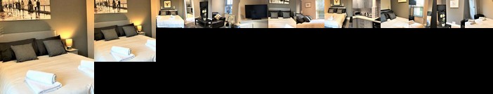 Eclipse House Newmarket