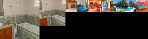 Chez Jacquelin Et Dorlys