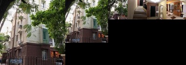 Cozy Convenient Home