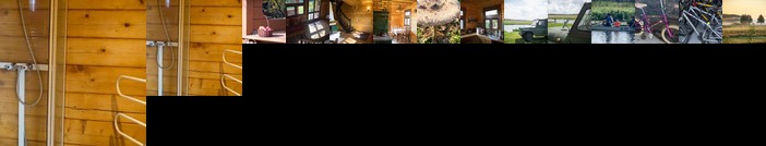 Gospodarstwo Agroturystyczne - Domek w rezerwacie nad Narwia