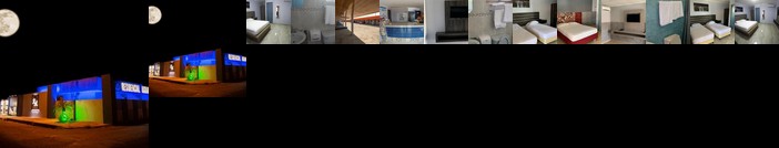 Residencial Aguadulce