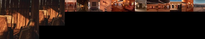 NotOnMap - Nora Homestay