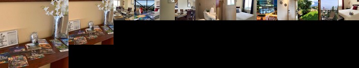 Beautiful apartment Terrace with incredible view 3 bdr Escalon Exclusive Secure