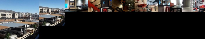 Departamento Boutique De Disenador Terraza 26