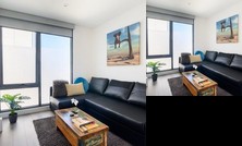 JUDD Your Stylish Richmond Abode Awaits You