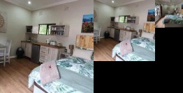 Dream Hills Botha's Hill