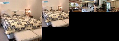 Hazmieh Luxurious 3BD Apartment