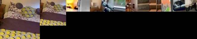 Airport NEC & heartlands hospital cozy home break