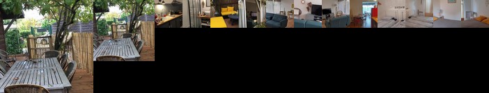 Charmant T3 a proximite du Bassin