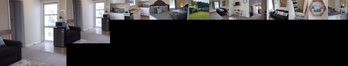 Annandale Self-contained B&B