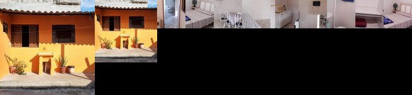 Edicula Ent independente