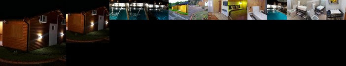 Don Juan Cabanas Boutique