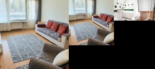 Comfortable Apartment MILA at a good location