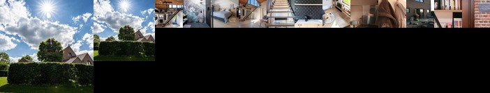 Le Temps de Livresse