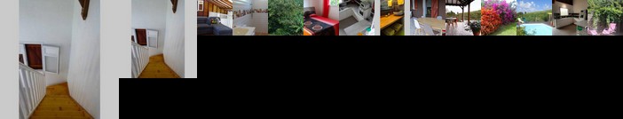 Villa Tourmaline Sainte-Marie