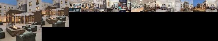 Homewood Suites By Hilton Horsham Willow Grove