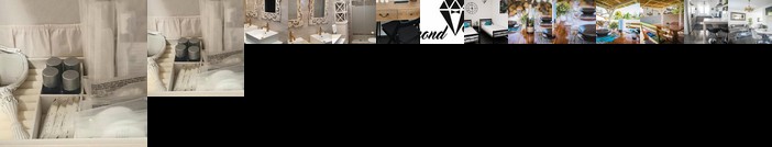 Diamond Palace Varazdin