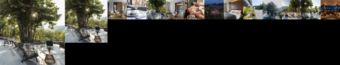 The Lynx Mountain Resort