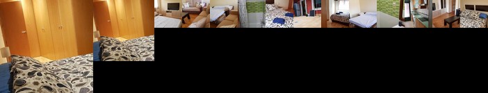 Apartamento LAS NAVAS